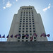 Donald Burr Photo 25