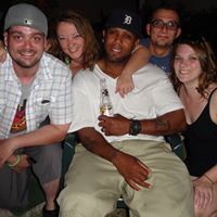 Jay Greenwell Photo 14