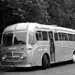 Dennis Hampton Photo 37