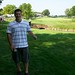Rick Hazeltine Photo 2
