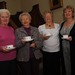 Phyllis Nolan Photo 12