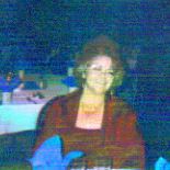 Ruth Conrad Photo 19