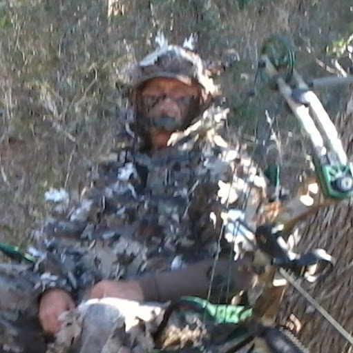 Wayne Wagner Photo 19