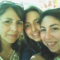 Marlene Franz Photo 1