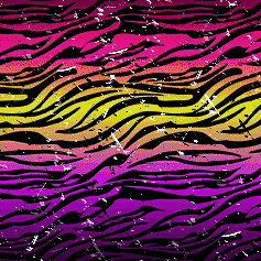 Rachael Gardner Photo 24