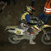 Erika Roths Photo 3