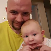 Erik Randall Photo 18