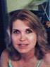 Deborah Snodgrass Photo 9