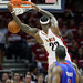 James Kuntz Photo 23