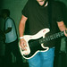 John Tidwell Photo 33