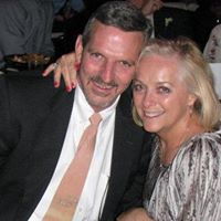 Michele Markey Photo 13