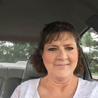 Teresa Travis Photo 33