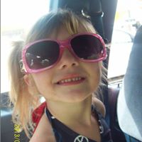 Julie Whitehead Photo 16