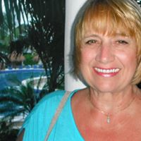 Penny Foreman Photo 13