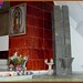 Rafael Velazquez Photo 40