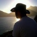 Charles Steffen Photo 8