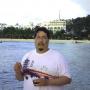 David Blankenship Photo 18