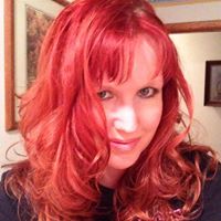 Laurie Burks Photo 17