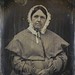 Martha Johnson Photo 45
