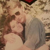 Ellen Durham Photo 19