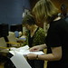 Ruth Archer Photo 14