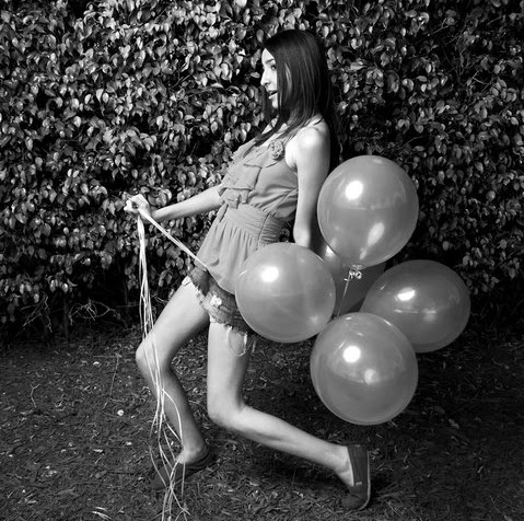 Erica Hernandez Photo 8