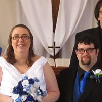 Maryann Daniel Photo 4