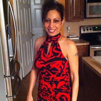 Carmen Stein Photo 6