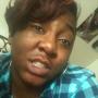 Alicia Harrell Photo 5