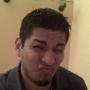 Ruben Perez Photo 39