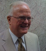 Paul Chapman Photo 3 Paul Chapman Photo 3