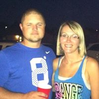 Kendra Hughes Photo 28