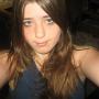 Megan Langham Photo 9