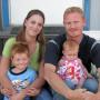 Timothy Steffen Photo 12