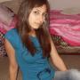 Maribel Alvarado Photo 25