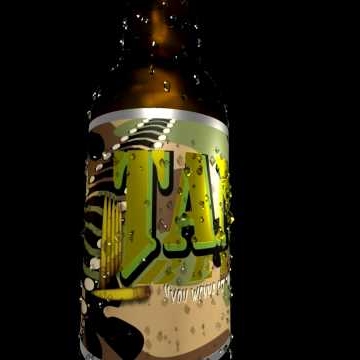 Alan Jacobson Photo 14