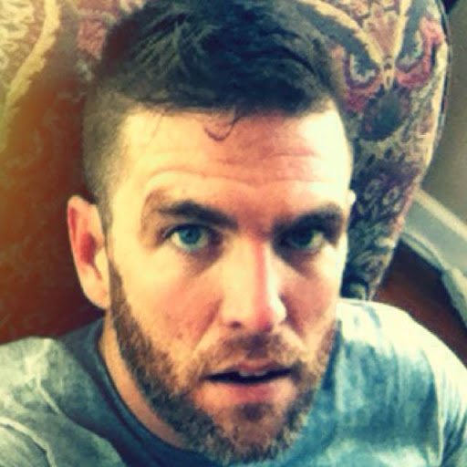 Michael Mayes Photo 36 Michael Mayes Photo 36