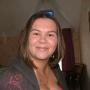 Anna Short Photo 39
