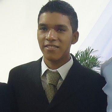 Walter Ramirez Photo 8