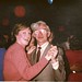 Jimmy Crowe Photo 34
