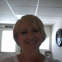 Sharon Pedersen Photo 21