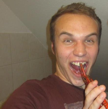 Kai Johnson Photo 14