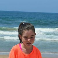 Robert Dewar Photo 36