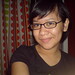 Rebecca Reyes Photo 29