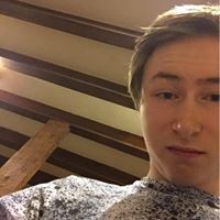 Richard Speed Photo 14