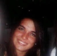 Rachel Garcia Photo 19