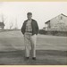 Willie Sewell Photo 10