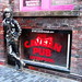 Peter Lennon Photo 8