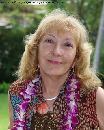 Diane Powell Photo 23