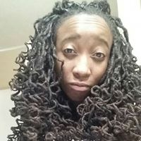 Lillian Carter Photo 15